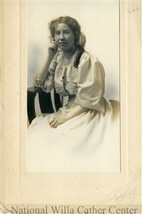 Image description is not available for PHO-4-W689-123